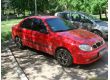 Daewoo Lanos 1.5, 2000 г.в., фото №1