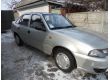 Daewoo Nexia 1.5, 2008 г.в., фото №3