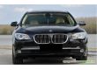 BMW 7 Series Sedan 3.1, 2010 г.в., фото №4