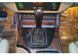 BMW X5 3.3, 2006 г.в., фото №19