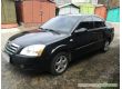 Chery Elara 1.9, 2008 г.в., фото №1