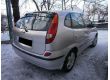 Nissan Almera Tino 2.2, 2004 г.в., фото №5