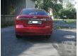 Chevrolet Aveo 1.5, 2006 г.в., фото №6