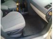 Renault Megane Grandtour 1.5, 2007 г.в., фото №8