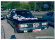 ГАЗ 14 Чайка 5.5, 1985 г.в., фото №2