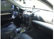 KIA Sorento 2.2, 2011 г.в., фото №7