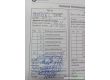 Geely LC Cross 1.4, 2014 г.в., фото №2