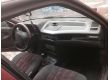 Daewoo Nexia 1.5, 1997 г.в., фото №5