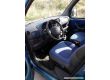 Fiat Doblo 1.9, 2006 г.в., фото №6
