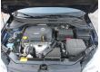 MG 350 1.5, 2013 г.в., фото №10