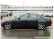 BMW 5 Series Sedan 3.0, 2004 г.в., фото №9