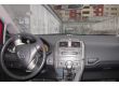 Toyota Auris 1.6, 2008 г.в., фото №4