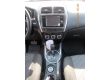 Mitsubishi ASX 2.2, 2013 г.в., фото №7