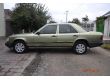 Mercedes-Benz E-class sedan 2.3, 1986 г.в., фото №2
