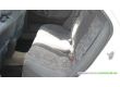 Mazda 626 2.0, 1993 г.в., фото №8