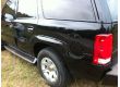 Cadillac Escalade 6.0, 2004 г.в., фото №7