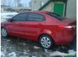 KIA Rio 1.6, 2012 г.в., фото №1