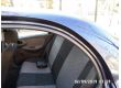 Daewoo Sens 1.8, 2006 г.в., фото №11