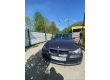 BMW 3 Series Touring 2.2, 2008 г.в., фото №1