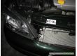 Opel Astra G 1.6, 2003 г.в., фото №16