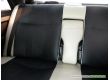 Mercedes-Benz E-class sedan 2.3, 1989 г.в., фото №8