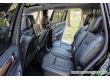 Mercedes-Benz GL-class 5.5, 2011 г.в., фото №5