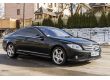 Mercedes-Benz CL-class 5.5, 2007 г.в., фото №6