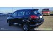 Chery A13 2.1, 2018 г.в., фото №4