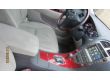 Lexus ES 350 3.5, 2008 г.в., фото №3