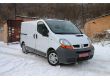 Renault Trafic 1.9, 2006 г.в., фото №2