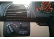 BMW X5 3.3, 2006 г.в., фото №29