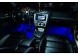 Skoda Octavia A5 1.6, 2006 г.в., фото №13