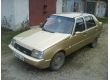 ЗАЗ 1103 1.2, 2004 г.в., фото №2