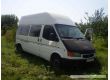 Ford Transit 2.5, 1995 г.в., фото №1