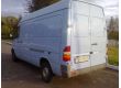 Mercedes-Benz Sprinter 2.2, 2001 г.в., фото №2