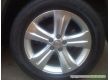 Toyota Highlander 3.5, 2008 г.в., фото №11