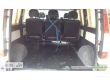 Mercedes-Benz Vito 2.2, 2008 г.в., фото №5