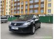 Volkswagen Golf Plus 1.4, 2006 г.в., фото №3