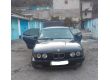 BMW 5 Series Sedan 2.4, 1989 г.в., фото №1