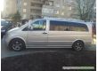 Mercedes-Benz Vito 2.2, 2005 г.в., фото №3
