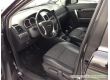 Chevrolet Captiva 1.4, 2007 г.в., фото №3