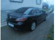 Mazda 6 1.8, 2008 г.в., фото №5