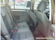 Volkswagen Touran 1.4, 2012 г.в., фото №11