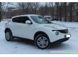 Nissan Juke 1.6, 2012 г.в., фото №10