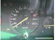Honda Civic 1.4, 1995 г.в., фото №3