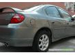 Dodge Neon 2.0, 2005 г.в., фото №5