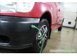 Mercedes-Benz Vito 2.2, 2001 г.в., фото №5