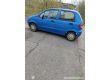 Daewoo Matiz 0.8, 2012 г.в., фото №7