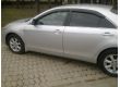 Toyota Camry 2.4, 2011 г.в., фото №6