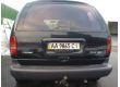 Dodge Ram Van 2.5, 2000 г.в., фото №5
